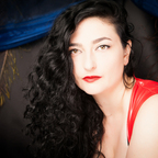 View clarissa_shares OnlyFans content for free 

 profile picture