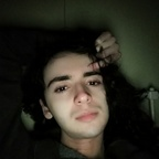 New @clark_auley leaked Onlyfans videos and photos for free 

 profile picture