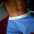clarkkent331 (Clarkkent33) OnlyFans Leaked Videos and Pictures 

 profile picture