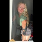 Get Free access to classicandi Leak OnlyFans 

 profile picture