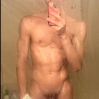 classictwinkxxx OnlyFans Leaks (49 Photos and 39 Videos) 

 profile picture