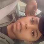 Get Free access to @classyzah Leak OnlyFans 

 profile picture