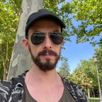 View claudeatlas (AtIas) OnlyFans 49 Photos and 32 Videos for free 

 profile picture