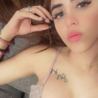 claudette_1 OnlyFans Leak (67 Photos and 32 Videos) 

 profile picture