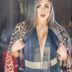 claudia23 OnlyFans Leaks (145 Photos and 73 Videos) 

 profile picture