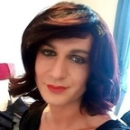 claudiaxdresser OnlyFans Leaks (53 Photos and 32 Videos) 

 profile picture