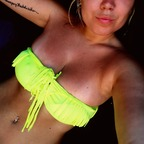 clauditan OnlyFans Leak (113 Photos and 32 Videos) 

 profile picture