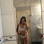 View claudyyyy OnlyFans content for free 

 profile picture