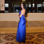 View claurdzii (FABIOLA RODRÍGUEZ) OnlyFans 49 Photos and 32 Videos for free 

 profile picture