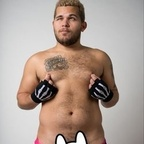 View clausenomixxx (Clause Nomi Malone) OnlyFans 49 Photos and 32 Videos gallery 

 profile picture