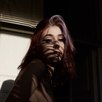 clausensei (Clau) free OnlyFans Leaks 

 profile picture