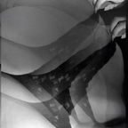 Onlyfans leaked clauudiagonzalezz 

 profile picture