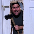 clawboss OnlyFans Leaked 

 profile picture