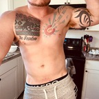 Download clawdaddie OnlyFans videos and photos for free 

 profile picture