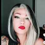 clawed_by_karley OnlyFans Leaks (49 Photos and 32 Videos) 

 profile picture