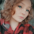 claysilver OnlyFans Leak (138 Photos and 32 Videos) 

 profile picture