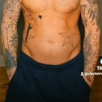 claytonrcollins1006 (Clayton Collins) OnlyFans Leaked Pictures & Videos 

 profile picture