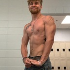 View claywhite03 OnlyFans videos and photos for free 

 profile picture