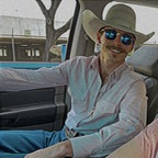 Onlyfans free cldarnell14 

 profile picture