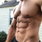 View cldawgs (Chris) OnlyFans 49 Photos and 32 Videos leaks 

 profile picture