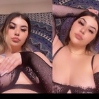 Download cleanveronika OnlyFans videos and photos for free 

 profile picture