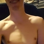 Hot @clearsky42069 leaked Onlyfans videos free 

 profile picture
