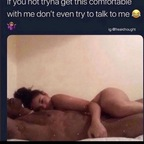 clefreak216 (SB) OnlyFans Leaked Pictures & Videos 

 profile picture