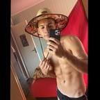 Download cleitonangeli OnlyFans videos and photos free 

 profile picture