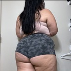clementinebubby OnlyFans Leak (83 Photos and 32 Videos) 

 profile picture