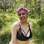 Onlyfans leaks cleo-baby225 

 profile picture