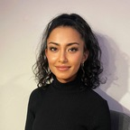 cleo.p OnlyFans Leaks 

 profile picture