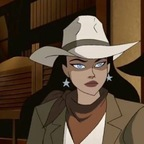 Free access to @cleobutlerx (Cleo B 💖) Leaked OnlyFans 

 profile picture