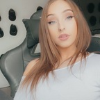 cleokt97 (Cleo💋) free OnlyFans Leaked Pictures and Videos 

 profile picture