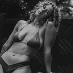 Onlyfans free content cleomarco 

 profile picture