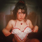 Onlyfans leaked cleooorose 

 profile picture