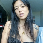 View cleoouyang OnlyFans videos and photos for free 

 profile picture