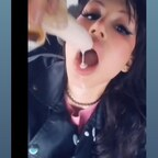 View cleopatra_xxx OnlyFans videos and photos for free 

 profile picture
