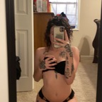 cleotrap OnlyFans Leaks (49 Photos and 32 Videos) 

 profile picture