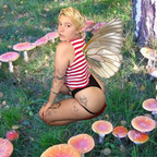 cleovalentinex OnlyFans Leaked (1419 Photos and 255 Videos) 

 profile picture