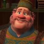 cleversin OnlyFans Leaked 

 profile picture