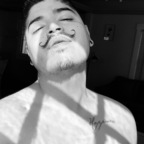 View cleversumtimes OnlyFans content for free 

 profile picture
