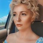 View Carly Austin (clicherose) OnlyFans 352 Photos and 32 Videos gallery 

 profile picture