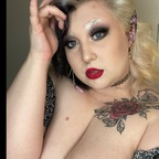 New @clicketyclacksnac leak Onlyfans videos free 

 profile picture