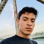 View clickforivan OnlyFans videos and photos for free 

 profile picture