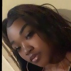 Onlyfans leak clieshaaa 

 profile picture