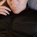 cliff2020 profile picture