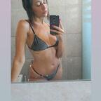 clilo OnlyFans Leaked 

 profile picture