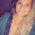 climaxqueen2014 OnlyFans Leak (126 Photos and 44 Videos) 

 profile picture