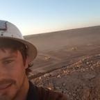 clint_142 profile picture