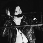 clintcrypt (Depeche Hoe) OnlyFans Leaks 

 profile picture